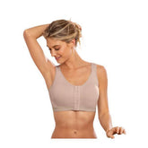 NEW! Posture Correcter Wireless Bra-All-in-one