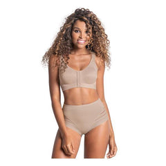 NEW! Posture Correcter Wireless Bra-All-in-one