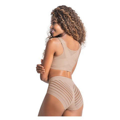 NEW! Posture Correcter Wireless Bra-All-in-one