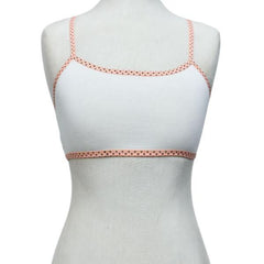 Nova Bright Girl Beginner Bra For Women