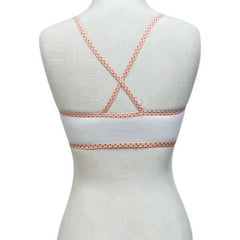 Nova Bright Girl Beginner Bra For Women