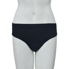 Pack of 3 Panties CB33 For Women