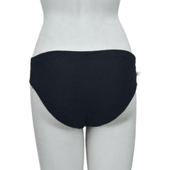 Pack of 3 Panties CB33 For Women