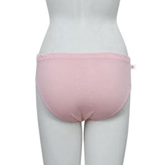 Pack of 3 Panties CB40 For Women