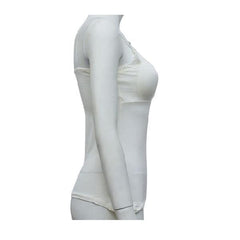 Padded Cami Top Short Body Padded Camisole Cotton Padded Short Camisole Tank Top