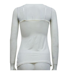 Padded Cami Top Short Body Padded Camisole Cotton Padded Short Camisole Tank Top