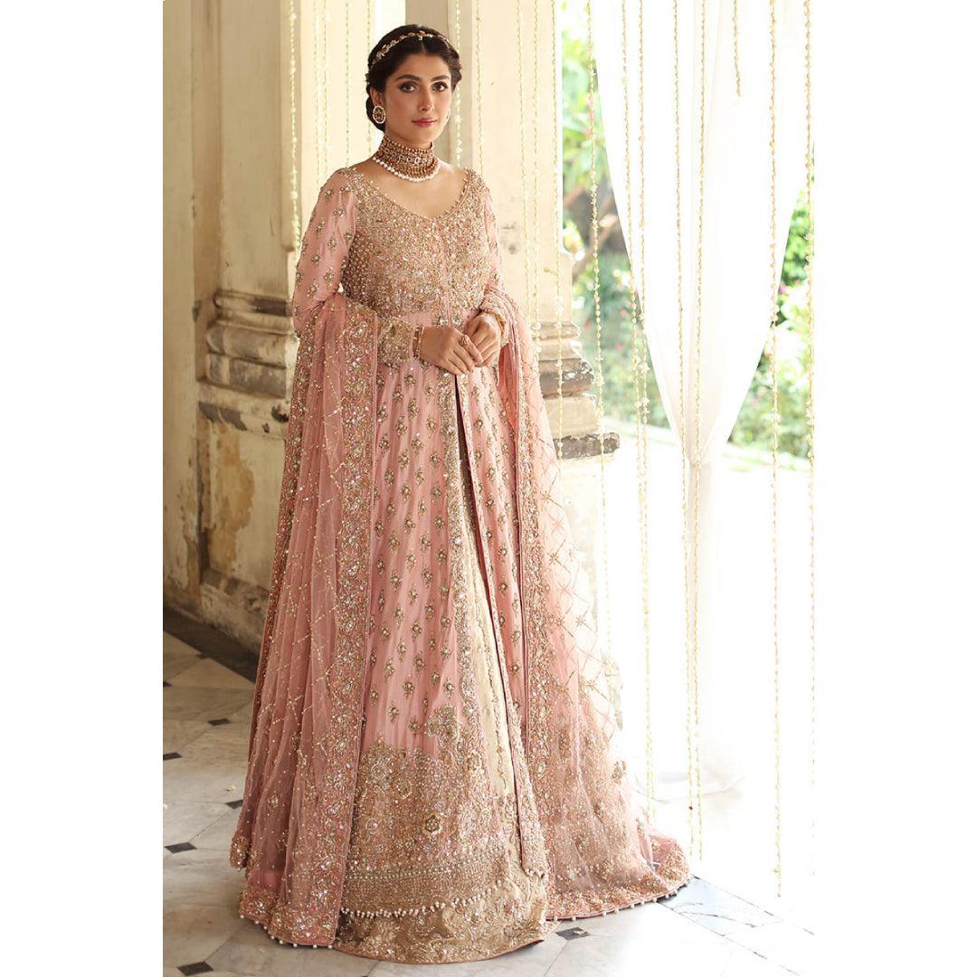 Pakistani Bridal Dress Exclusive Designer Wedding Dress shapewear.pk Pakistani Bridal Dress Exclusive Designer Wedding Dress shapewear.pk