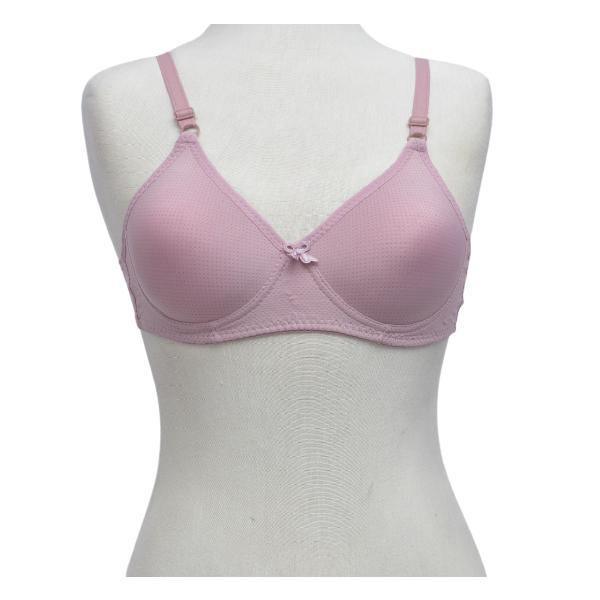 Perforated Matching Bra Online In Pakistan –