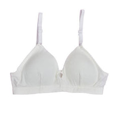 Premium Quality Bikini Blouse Bra