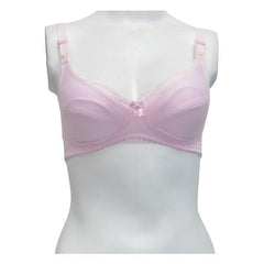Premium Quality Comfy Feeding Bra