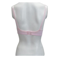 Premium Quality Comfy Feeding Bra