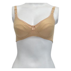Premium Quality Comfy Feeding Bra