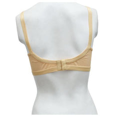 Premium Quality Cotton Woven Bra