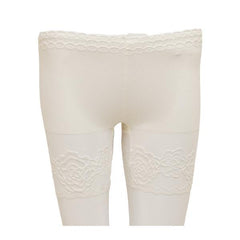 Premium Quality Elegant Fancy Brief