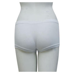 Premium Quality Matching Shorts