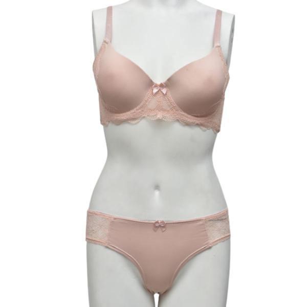 http://shapewear.pk/cdn/shop/products/premium-quality-single-padded-fancy-bra-panty-set-for-women-1.jpg?v=1700497112