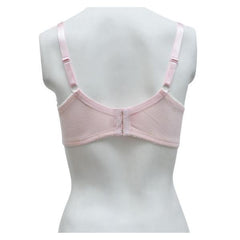 Premium Quality Wired Feeding Bra