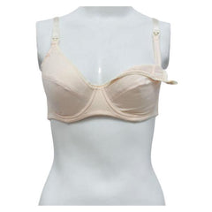 Premium Quality Wired Feeding Bra