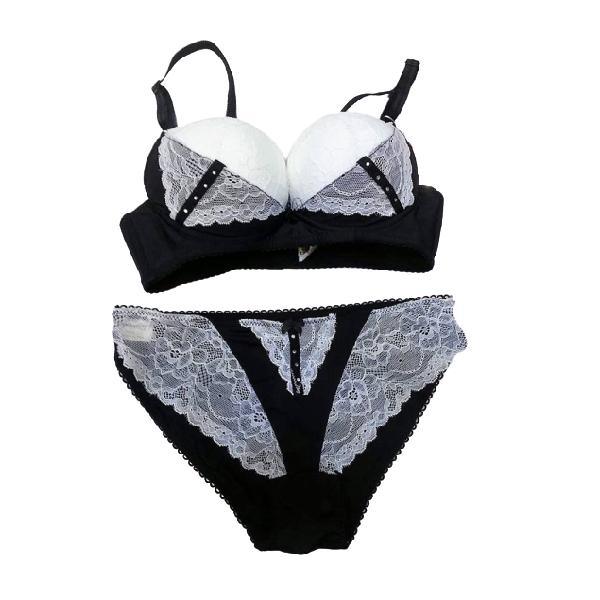 http://shapewear.pk/cdn/shop/products/push-up-bra-panty-set-beautiful-lace-foam-pushup-bra-wire-free-double-padded-bra-1.jpg?v=1710407815