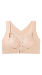 Push Up Full Coverage Bra for heavy breast women bra online for Ladies online In Pakistan