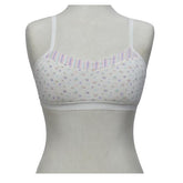 Rabail Beginner Blouse Bra