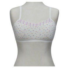 Rabail Beginner Blouse Bra