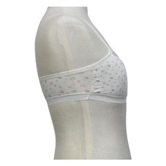 Rabail Beginner Blouse Bra