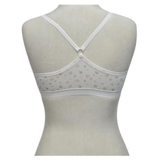Rabail Beginner Blouse Bra