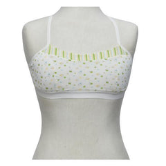 Rabail Beginner Blouse Bra