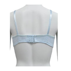 Raving Beauty Girl Fashion Bra