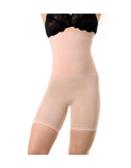 Seamless Medium Compression Thigh Shaping Brief