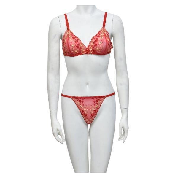 http://shapewear.pk/cdn/shop/products/semi-transparent-bridal-bra-panty-set-1.jpg?v=1700496400