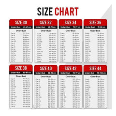 Sexy Longline Bra Panty Set