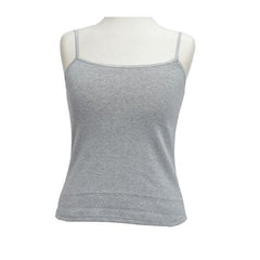 Short Body Elegant Camisole