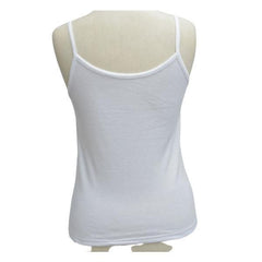 Short Body Fairy Camisole