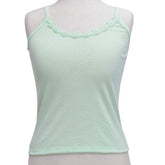 Short Body Fairy Camisole For Women