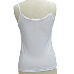 Short Body Fairy Camisole For Women