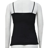 Short Body Padded Camisole For Women