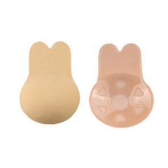Silicone Self-adhesive Breast Lift Concealers-nude For Women Online in Pakistan
