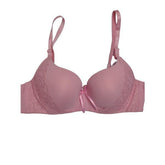 Single Padded Underwired Party Bra