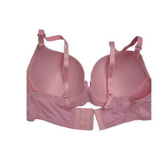Single Padded Underwired Party Bra