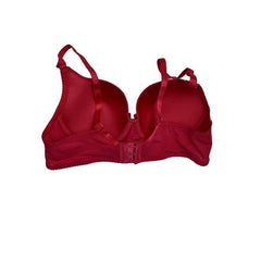 Single Padded Underwired Party Bra
