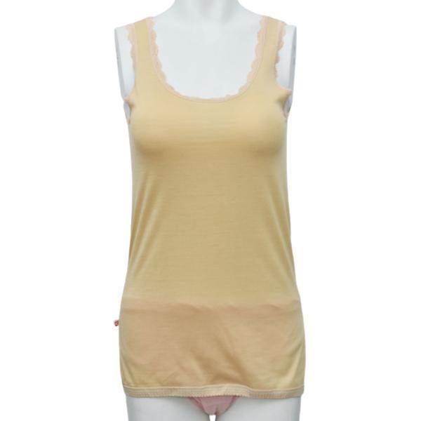 Women's Camisoles & Slips Online: Low Price Offer on Camisoles