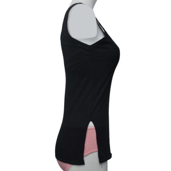Slip / Camisole in Different sizes For Women
