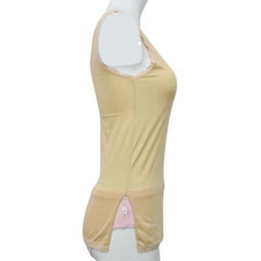 Slip / Camisole in Different sizes For Women