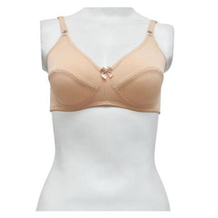 Smooth & Stretchable Pores Style Bra