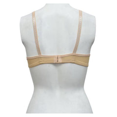 Smooth Cup Lightly Padded Everyday Bra