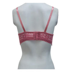 Splendour Padded Bra