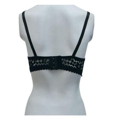 Splendour Padded Bra