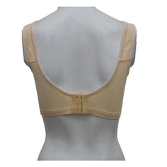 Sporty Fashion Bra